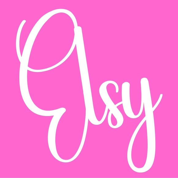 elsyc896